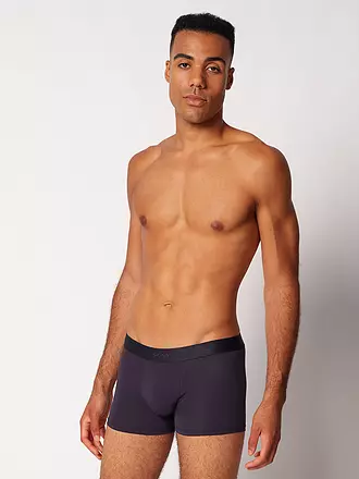 SKINY | Pants crown blue | 